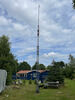 OV2T Image